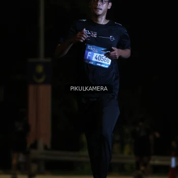 Runner Photo 3808176