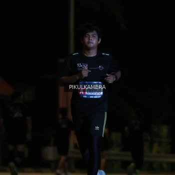 Runner Photo 3808192