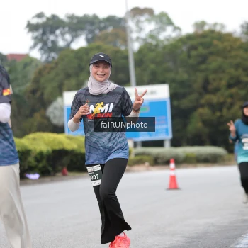 Runner Photo 3808227