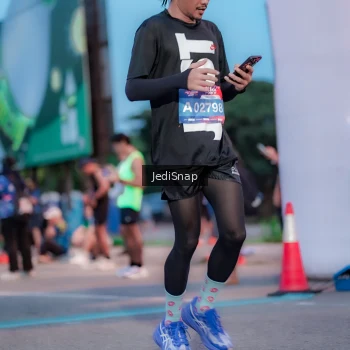 Runner Photo 3808234