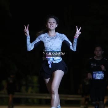 Runner Photo 3808235