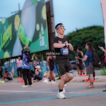 Runner Photo 3808236
