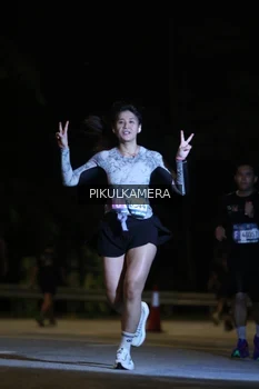 Runner Photo 3808246