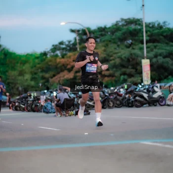 Runner Photo 3808252