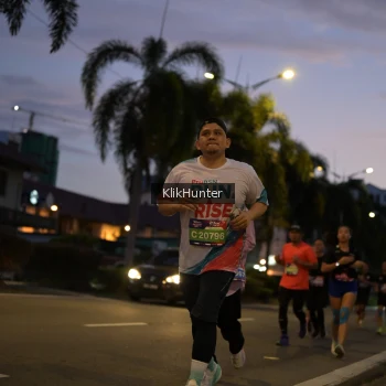 Runner Photo 3808256