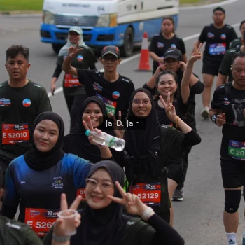 Runner Photo 3808271