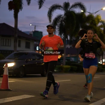 Runner Photo 3808276