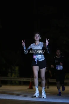 Runner Photo 3808293