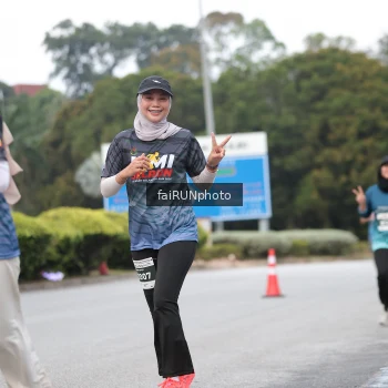 Runner Photo 3808301