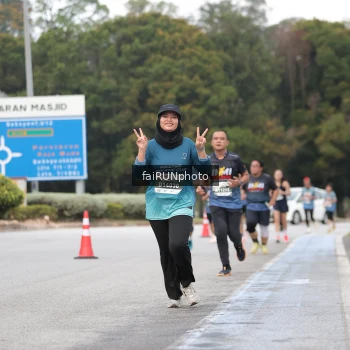 Runner Photo 3808304