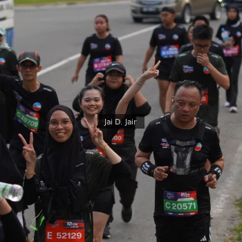 Runner Photo 3808314