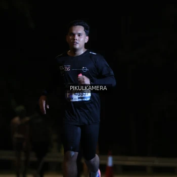Runner Photo 3808318