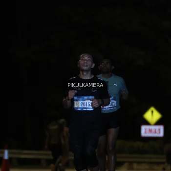 Runner Photo 3808349