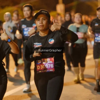 Runner Photo 3808356