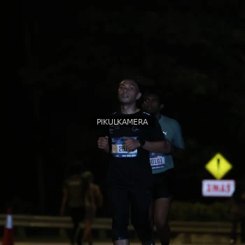 Runner Photo 3808359