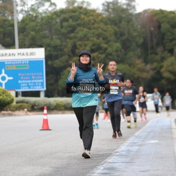 Runner Photo 3808368