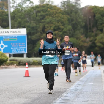 Runner Photo 3808369