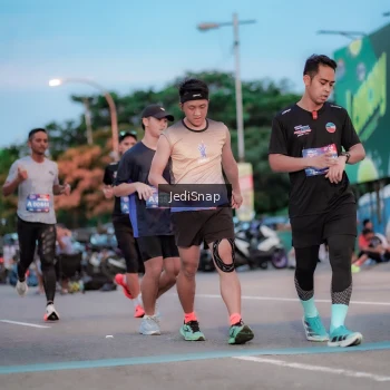 Runner Photo 3808375