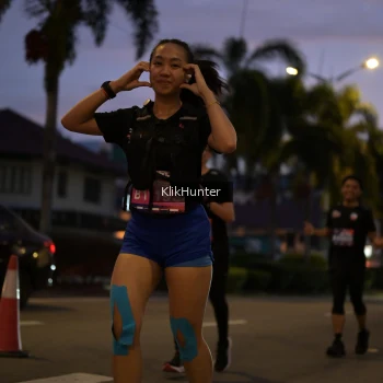 Runner Photo 3808377