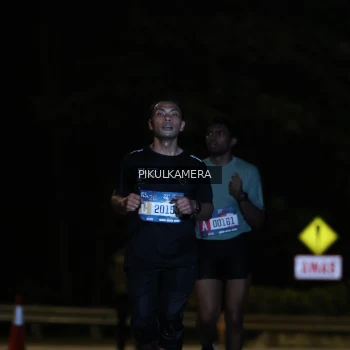 Runner Photo 3808378