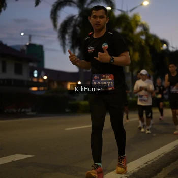 Runner Photo 3808379