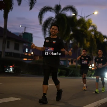 Runner Photo 3808383