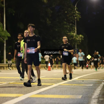 Runner Photo 3808397