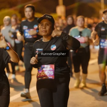Runner Photo 3808399