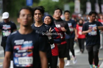 Runner Photo 38084