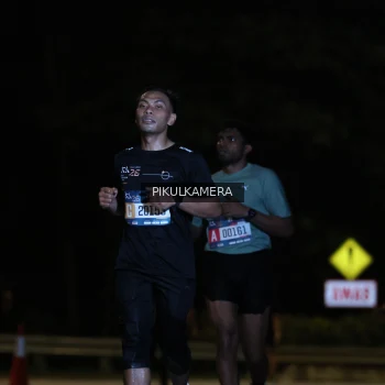 Runner Photo 3808432