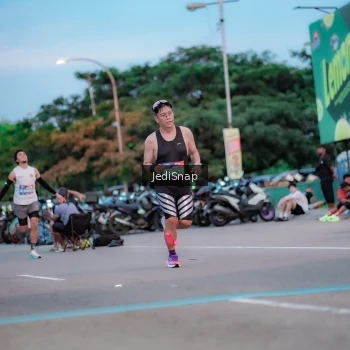 Runner Photo 3808437