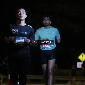 Runner Photo 3808442