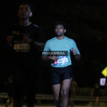 Runner Photo 3808476