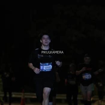 Runner Photo 3808480