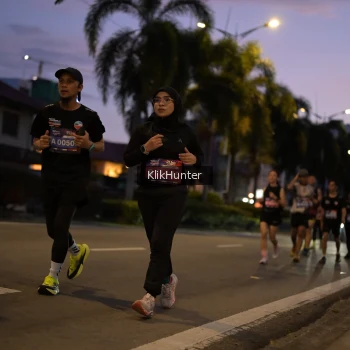 Runner Photo 3808485