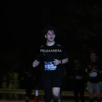 Runner Photo 3808498