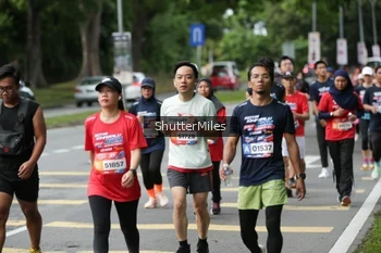 Runner Photo 38085