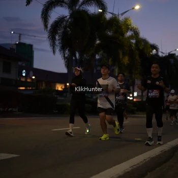 Runner Photo 3808513