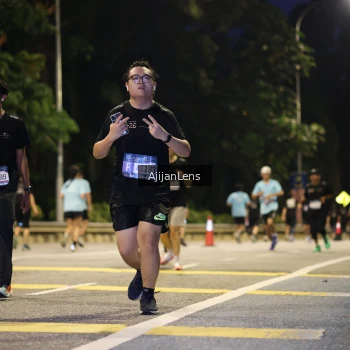 Runner Photo 3808519