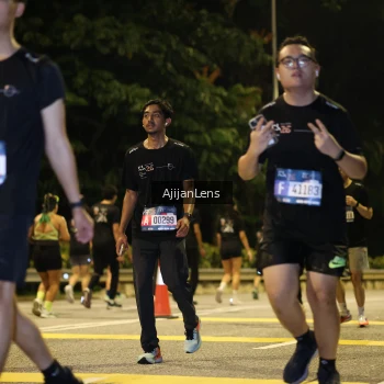 Runner Photo 3808526