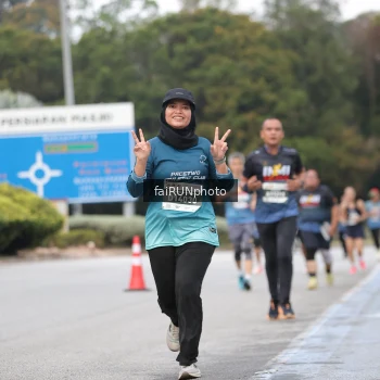 Runner Photo 3808538