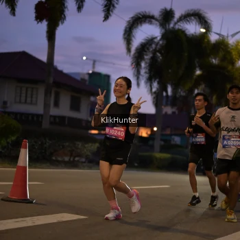 Runner Photo 3808559