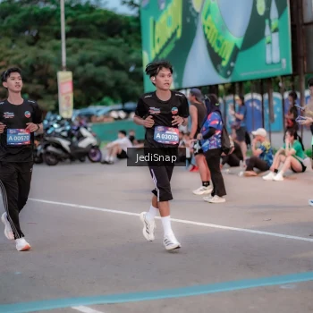 Runner Photo 3808581