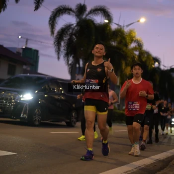 Runner Photo 3808582