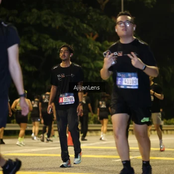 Runner Photo 3808584