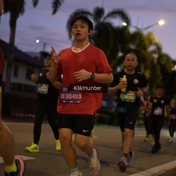 Runner Photo 3808593