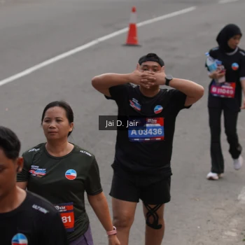 Runner Photo 3808608