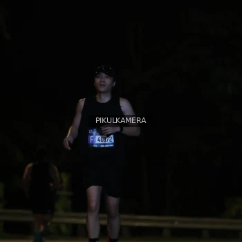 Runner Photo 3808634