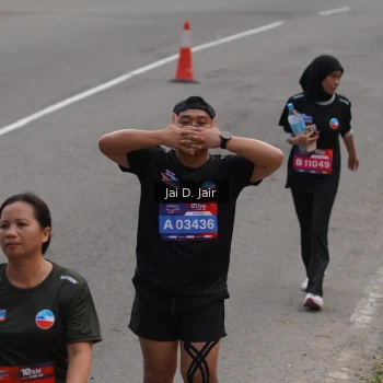 Runner Photo 3808635