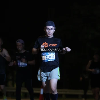Runner Photo 3808641